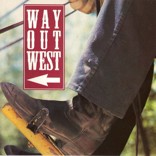 Way Out West