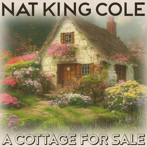 A Cottage for Sale (Remastered 2014)