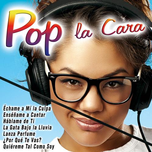 Pop la Cara