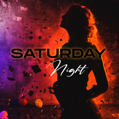 Saturday Night