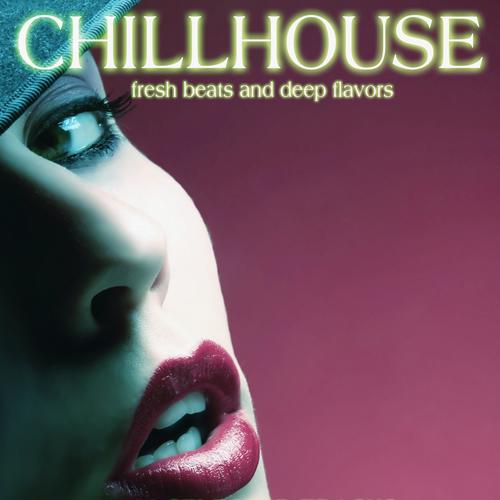 Chillhouse