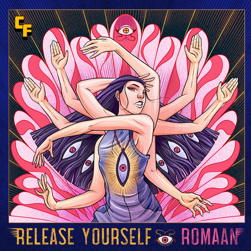 Release Yourself