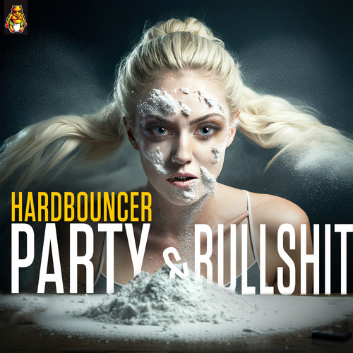 Party & Bullshit (Explicit)