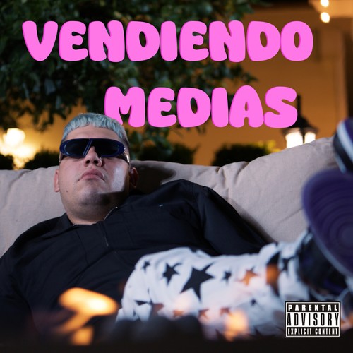 Vendiendo Medias (Explicit)