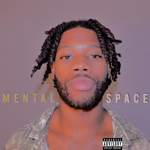 Mental Space