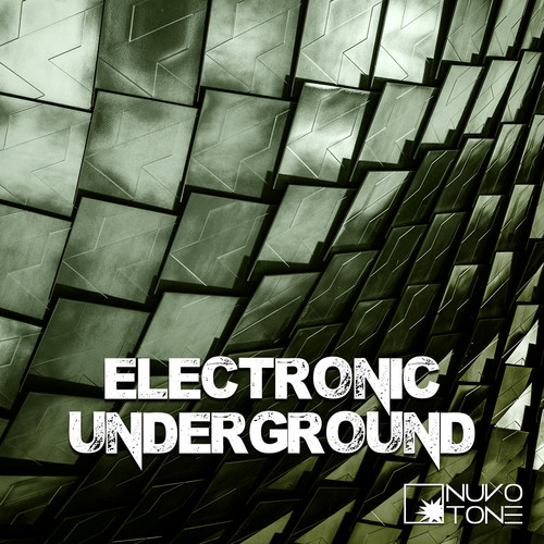 Electronic Underground