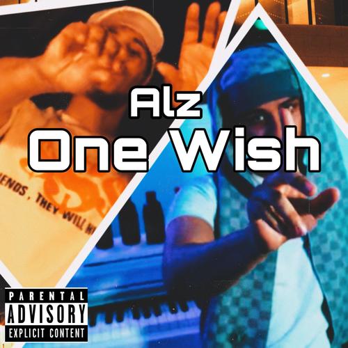 One Wish (Explicit)