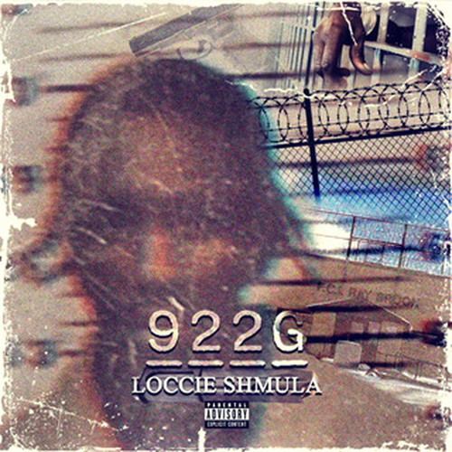 922g (Explicit)