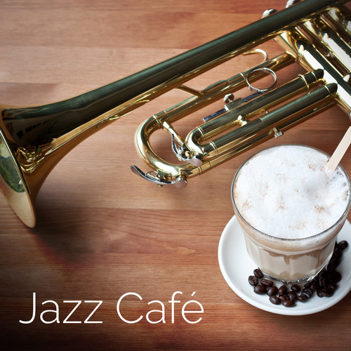 Jazz Café