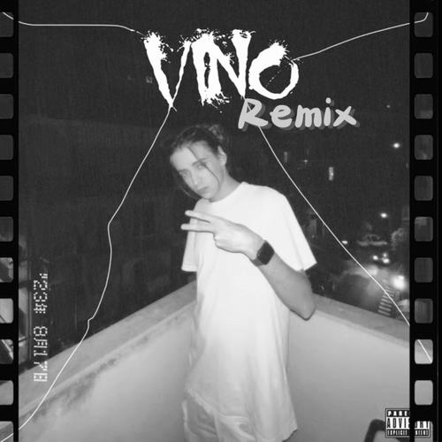 Vino (feat. Okly) [Remix] [Explicit]