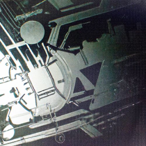 BPM Symphony