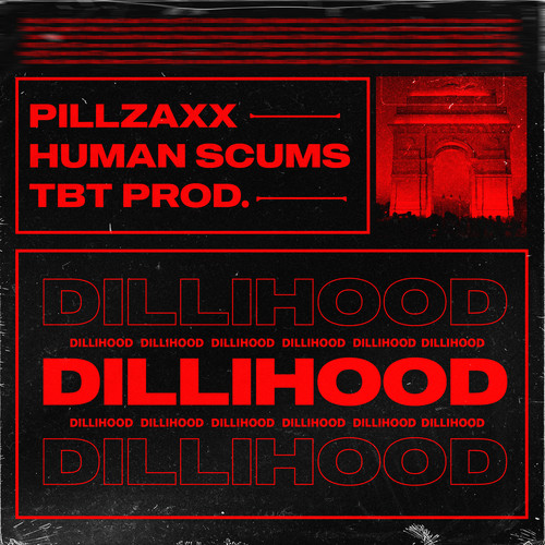 DILLIHOOD (Explicit)