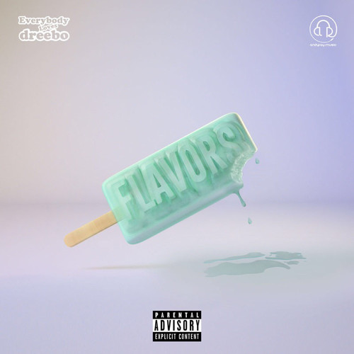 Flavors (Explicit)