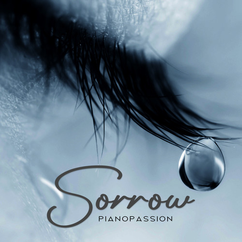 Sorrow