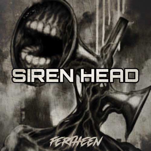 Siren Head