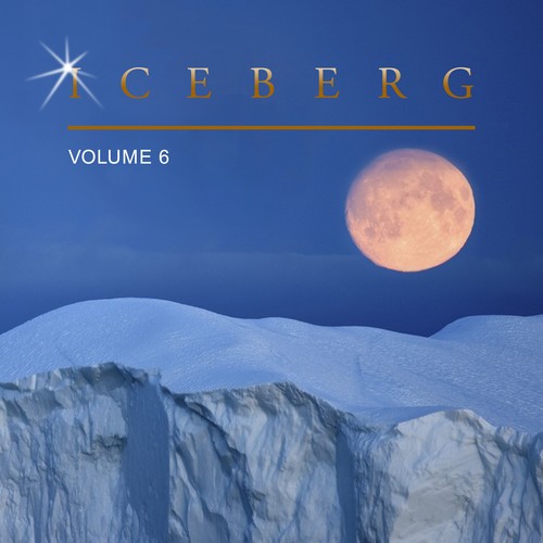 Iceberg, Vol. 6