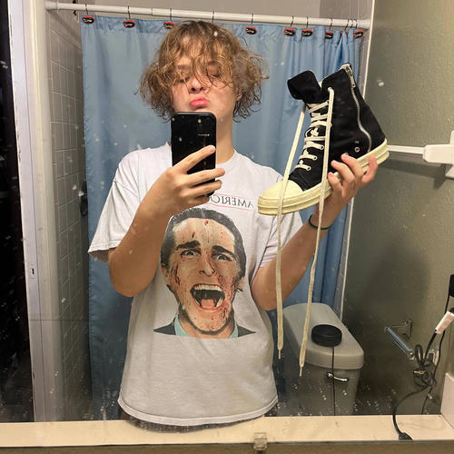 teen (Explicit)