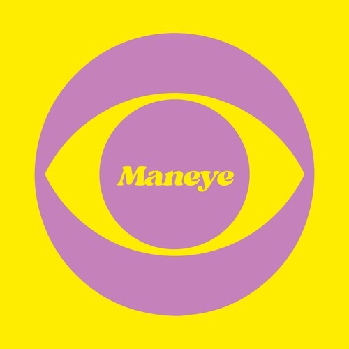 Maneye