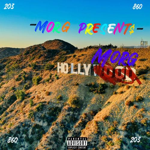 HOLLYMORG (Explicit)