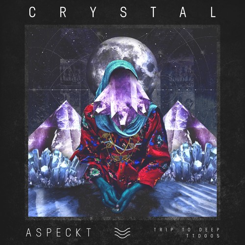 Crystal