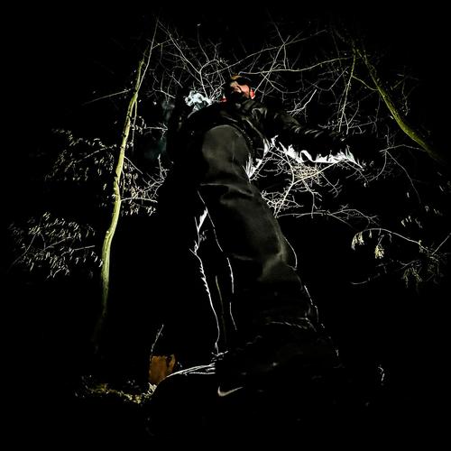 HEAVY METAL (Explicit)
