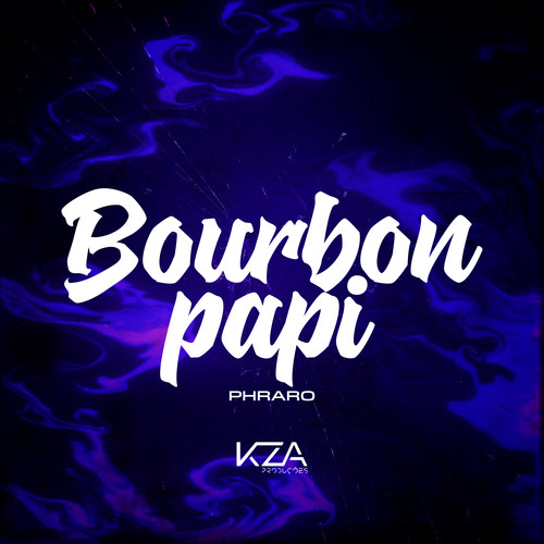 Bourbon Papi