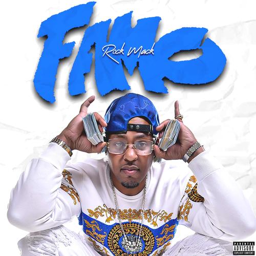Famo (Explicit)