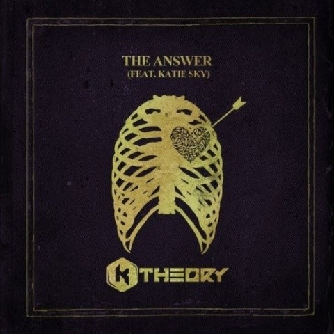 The Answer