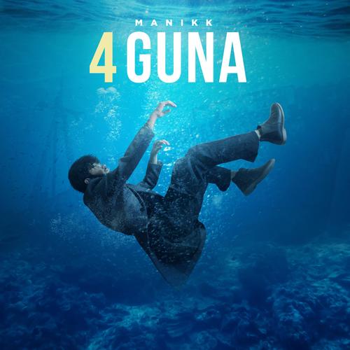 4 Guna (Explicit)