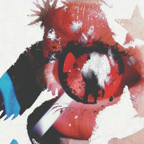 One N Only (Sex) [Explicit]