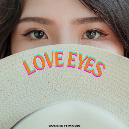 Love Eyes