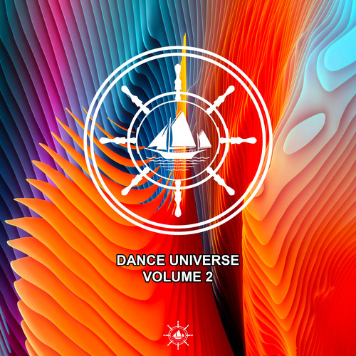 Dance Universe, Vol. 2