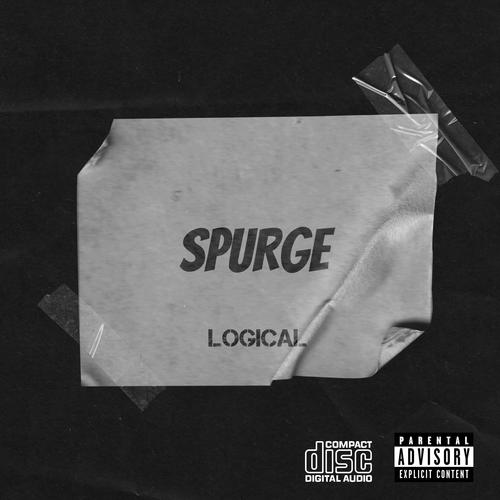 SPURGE (feat. THEY HATE DK) [Explicit]