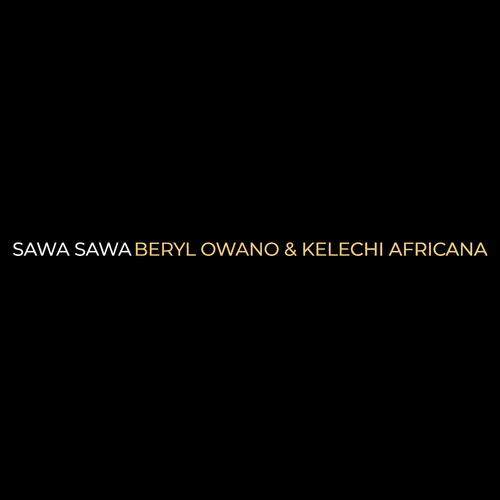 Sawa Sawa (Explicit)