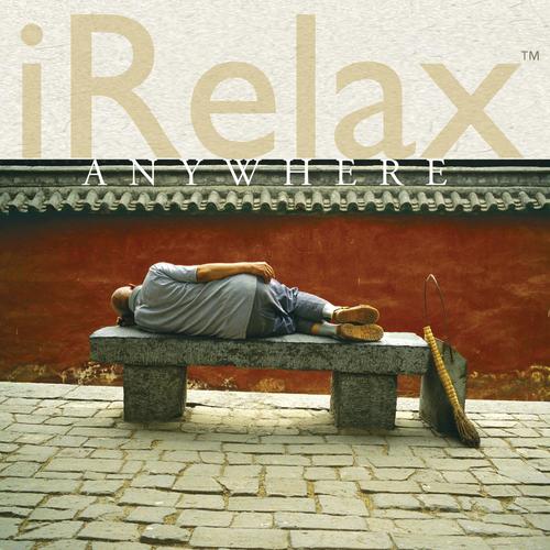 iRelax-Anywhere