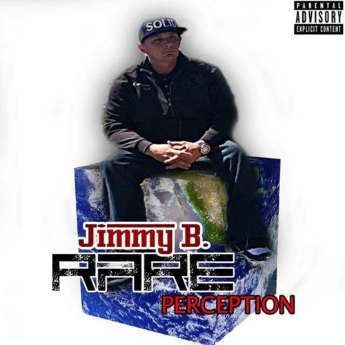 Rare Perception (Explicit)