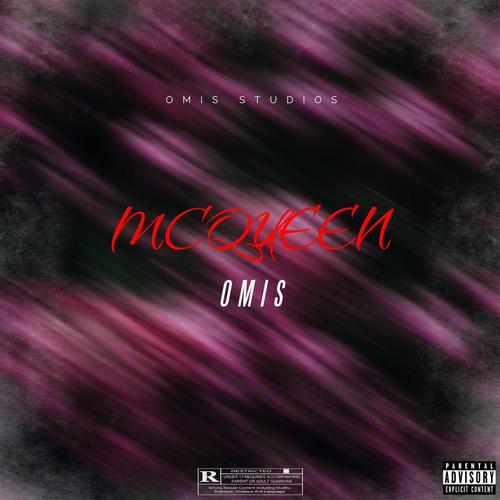 McQueen (Explicit)
