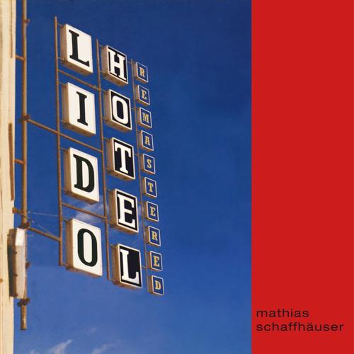 Lido Hotel (Remastered)