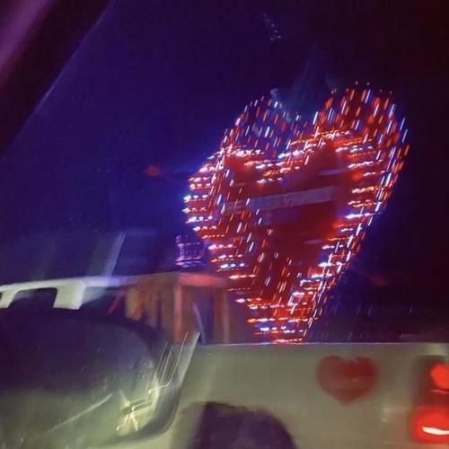 DEINE LIEBE