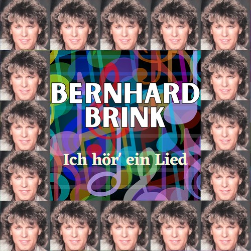 Ich Hör' Ein Lied