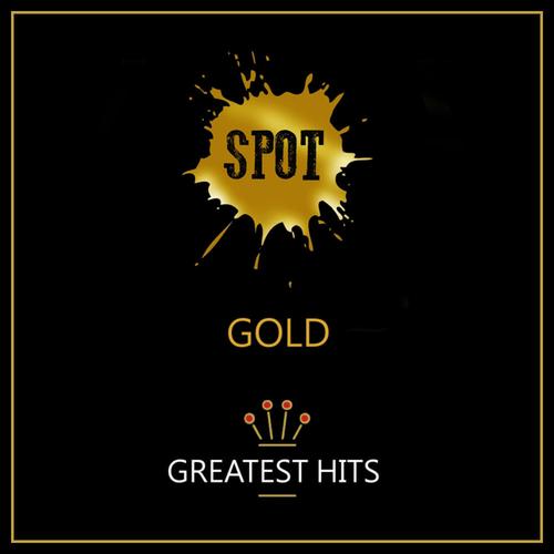 Gold (Greatest Hits)