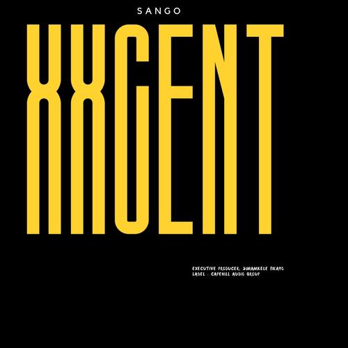 xxcent (Explicit)