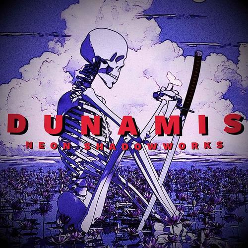 DUNAMIS (Radio Edit)