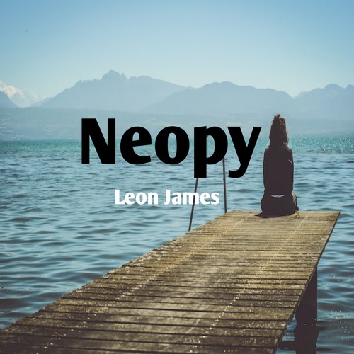 Neopy