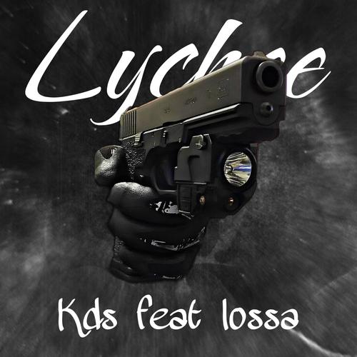 Lychee (feat. Lossa) [Explicit]