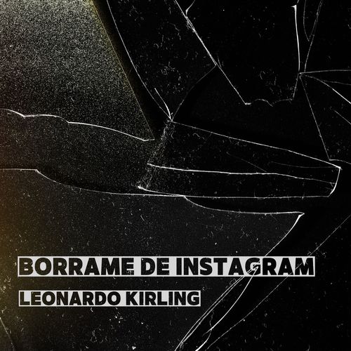 Borrame De Instagram (Explicit)