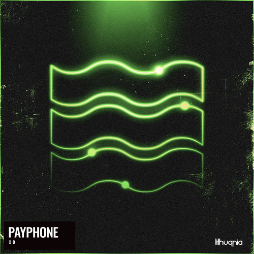 Payphone