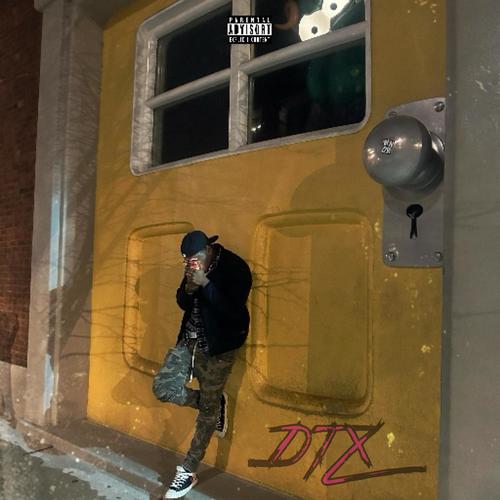 Choppa (Explicit)