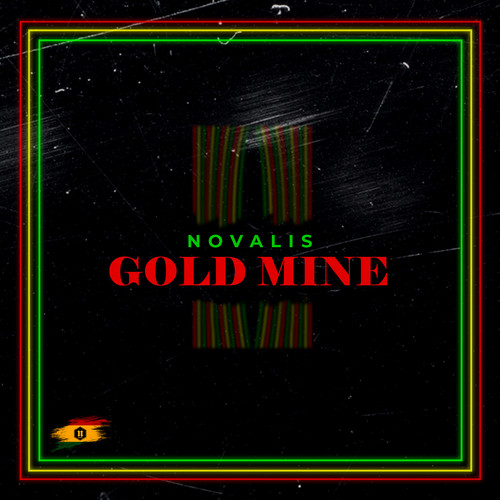 Gold Mine (Explicit)