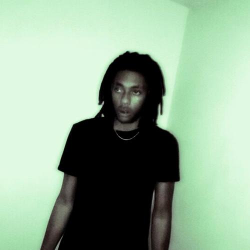 Vision (Explicit)